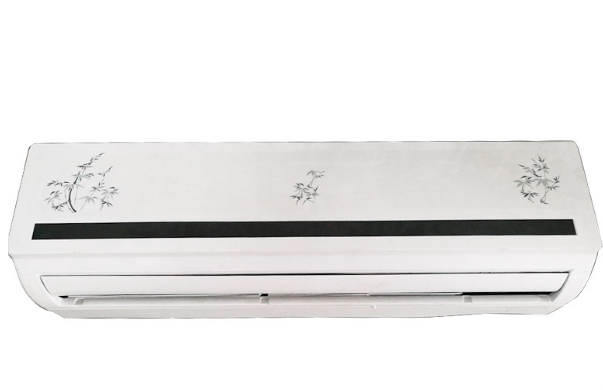 壁掛水空調(diào)